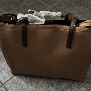 Sumzen Crossbody Handbag brand new